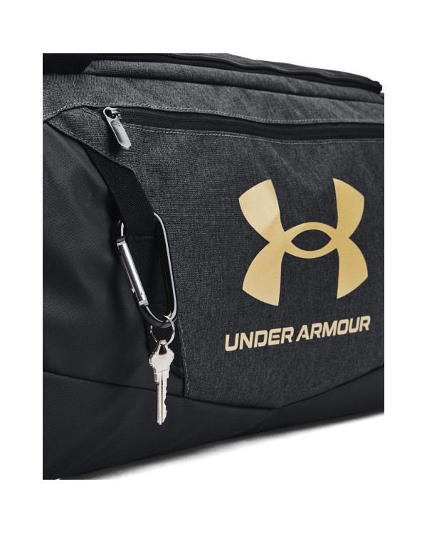 Сак Унисекс UNDENIABLE 5.0 DUFFLE MD Under Armour 