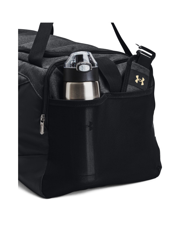 Сак Унисекс UNDENIABLE 5.0 DUFFLE MD Under Armour 