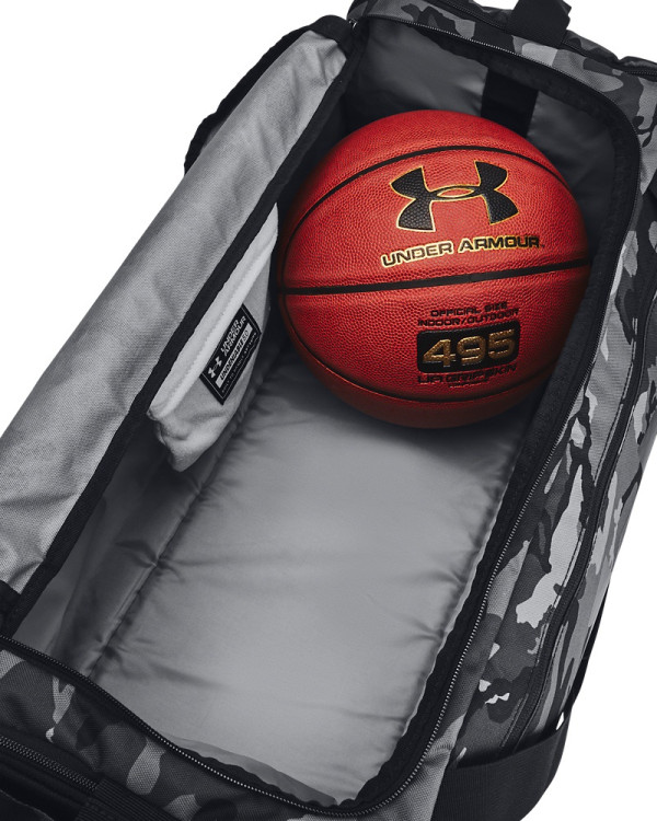 Сак Унисекс UNDENIABLE 5.0 DUFFLE MD Under Armour 