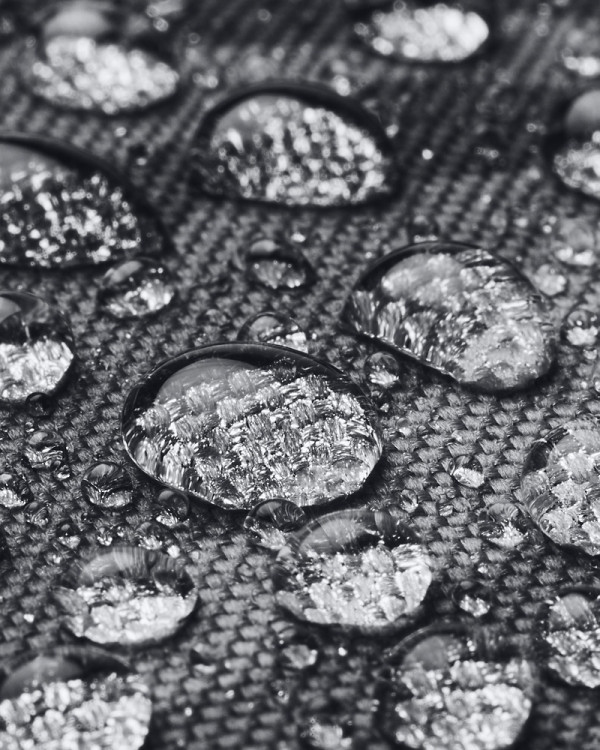 Сак Унисекс UNDENIABLE 5.0 DUFFLE MD Under Armour 