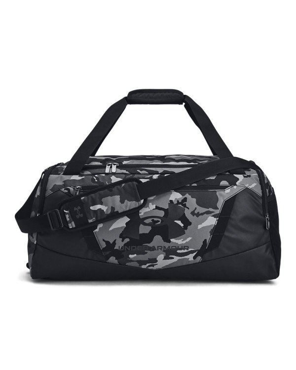 Сак Унисекс UNDENIABLE 5.0 DUFFLE MD Under Armour 