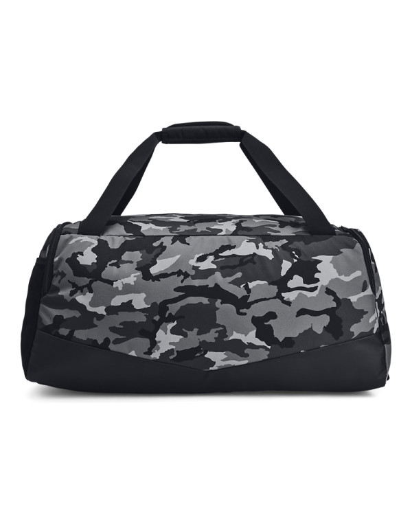 Сак Унисекс UNDENIABLE 5.0 DUFFLE MD Under Armour 
