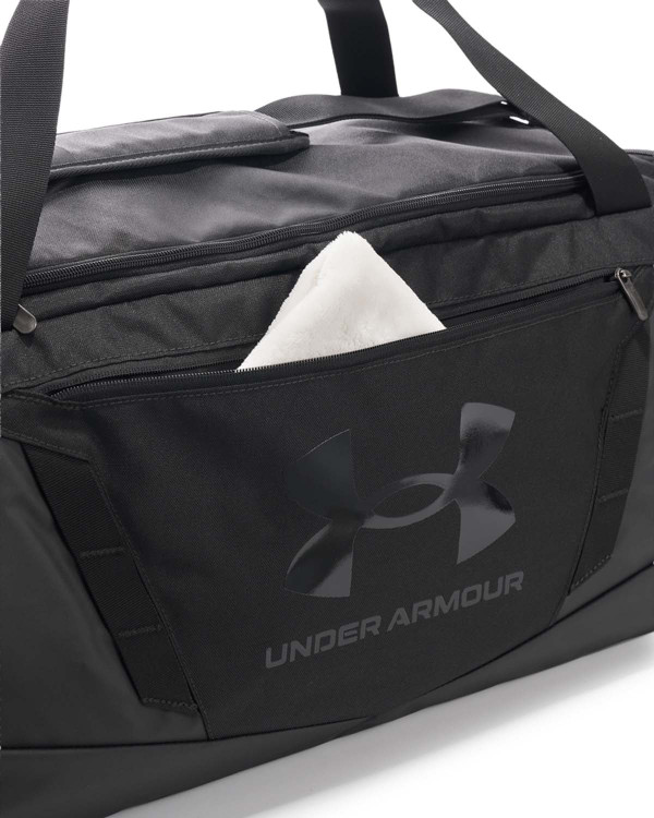 Сак Унисекс UNDENIABLE 5.0 DUFFLE MD Under Armour 