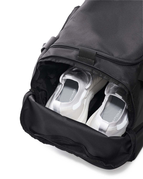 Сак Унисекс UNDENIABLE 5.0 DUFFLE MD Under Armour 