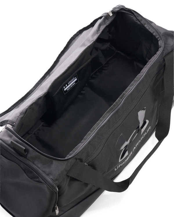 Сак Унисекс UNDENIABLE 5.0 DUFFLE MD Under Armour 