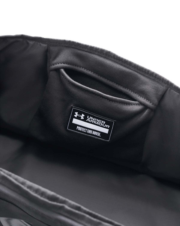 Сак Унисекс UNDENIABLE 5.0 DUFFLE MD Under Armour 