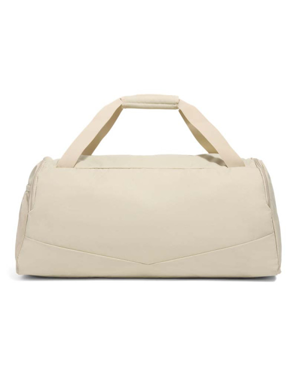 Сак Унисекс UNDENIABLE 5.0 DUFFLE MD Under Armour 