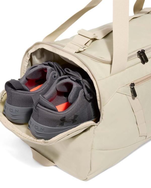 Сак Унисекс UNDENIABLE 5.0 DUFFLE MD Under Armour 