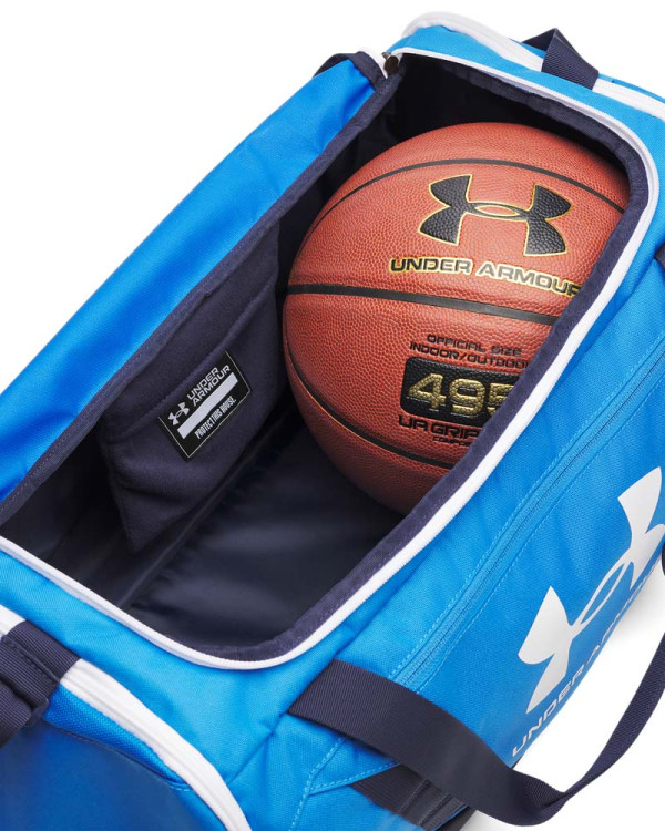 Сак Унисекс UNDENIABLE 5.0 DUFFLE MD Under Armour 