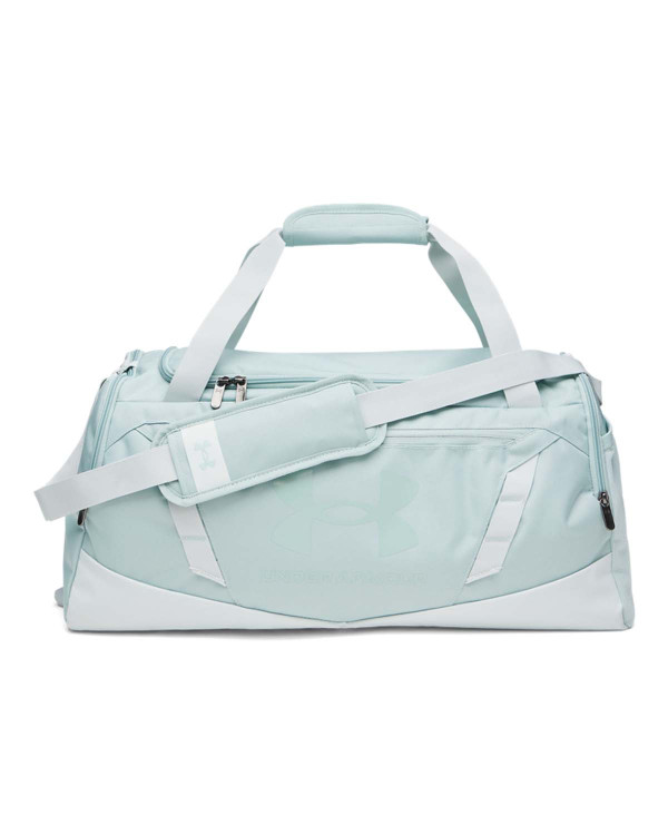 Сак Унисекс UNDENIABLE 5.0 DUFFLE MD Under Armour 