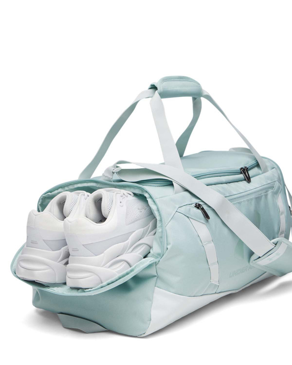 Сак Унисекс UNDENIABLE 5.0 DUFFLE MD Under Armour 