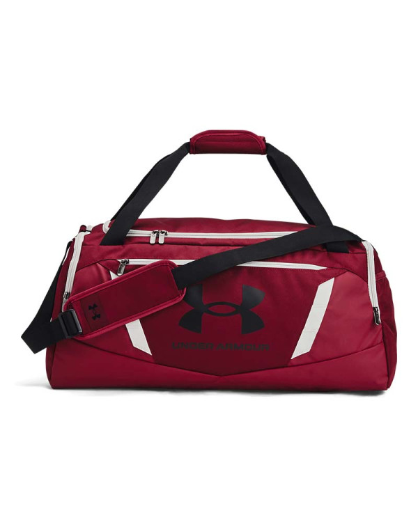 Сак Унисекс UNDENIABLE 5.0 DUFFLE MD Under Armour 
