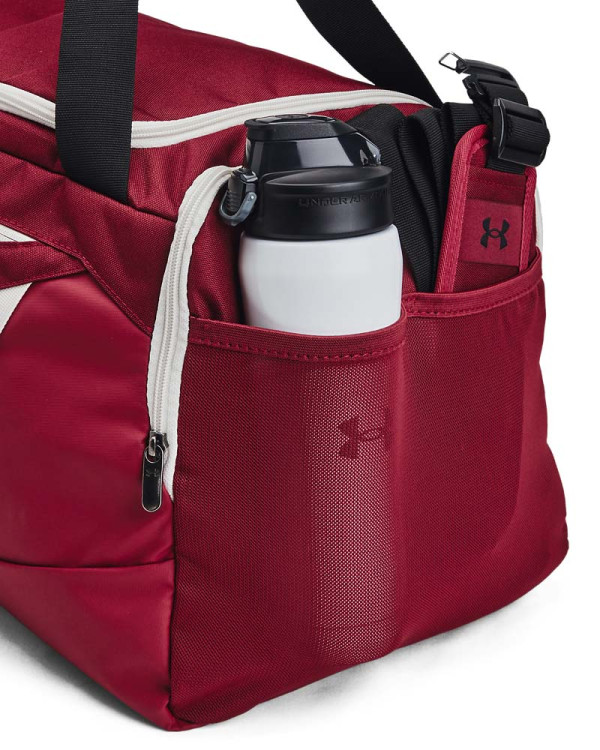 Сак Унисекс UNDENIABLE 5.0 DUFFLE MD Under Armour 