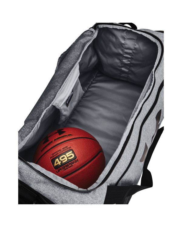 UA UNDENIABLE 5.0 DUFFLE LG Чанта 