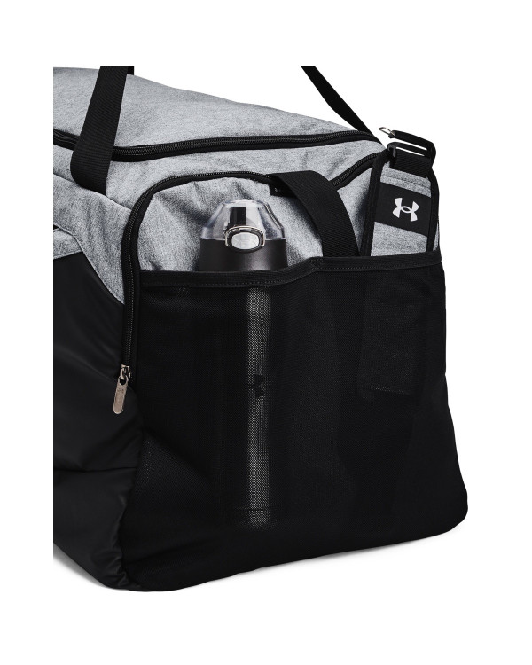 UA UNDENIABLE 5.0 DUFFLE LG Чанта 