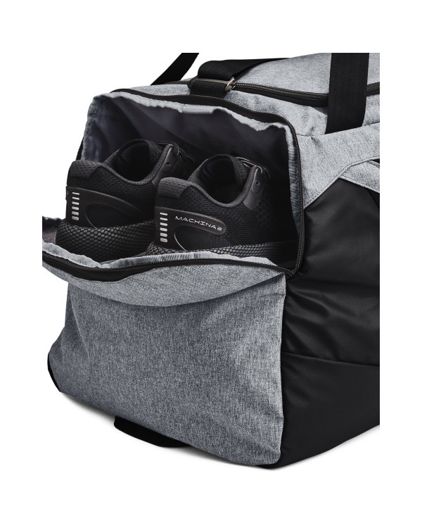UA UNDENIABLE 5.0 DUFFLE LG Чанта 
