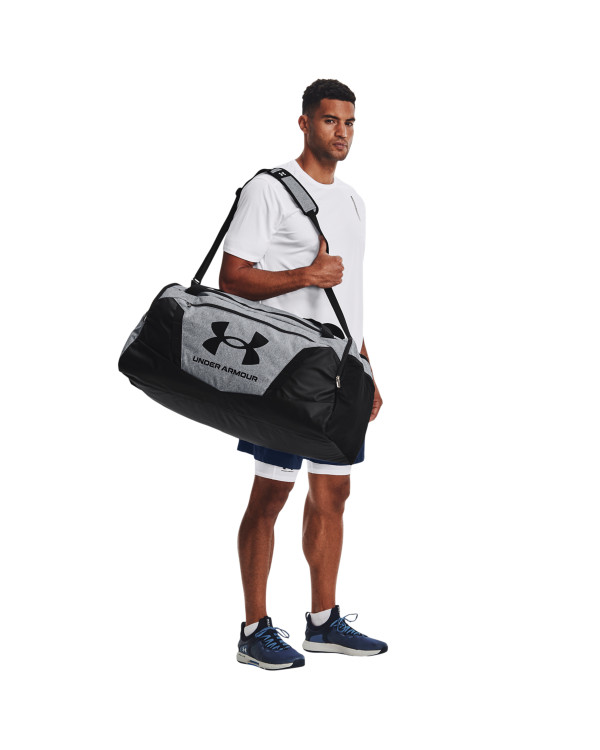 UA UNDENIABLE 5.0 DUFFLE LG Чанта 