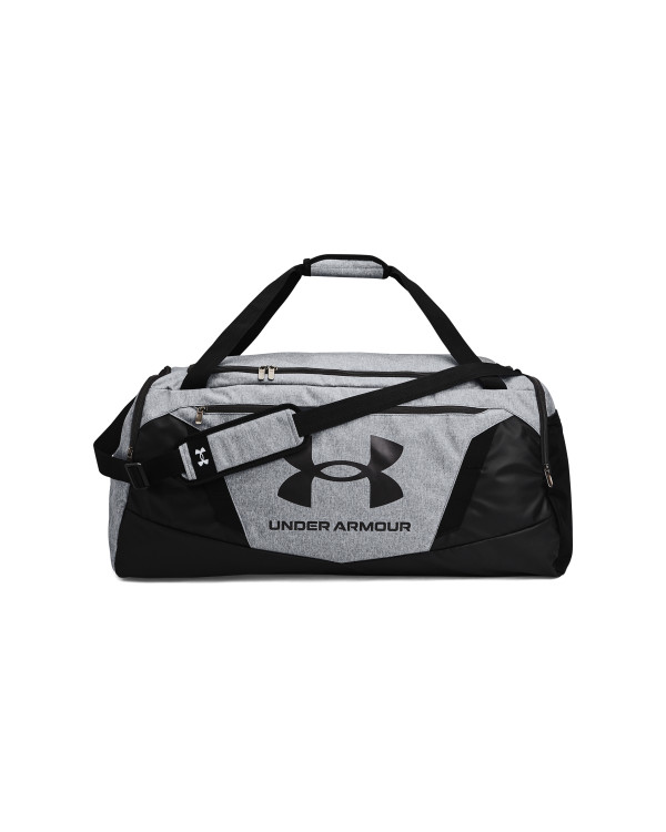 UA UNDENIABLE 5.0 DUFFLE LG Чанта 