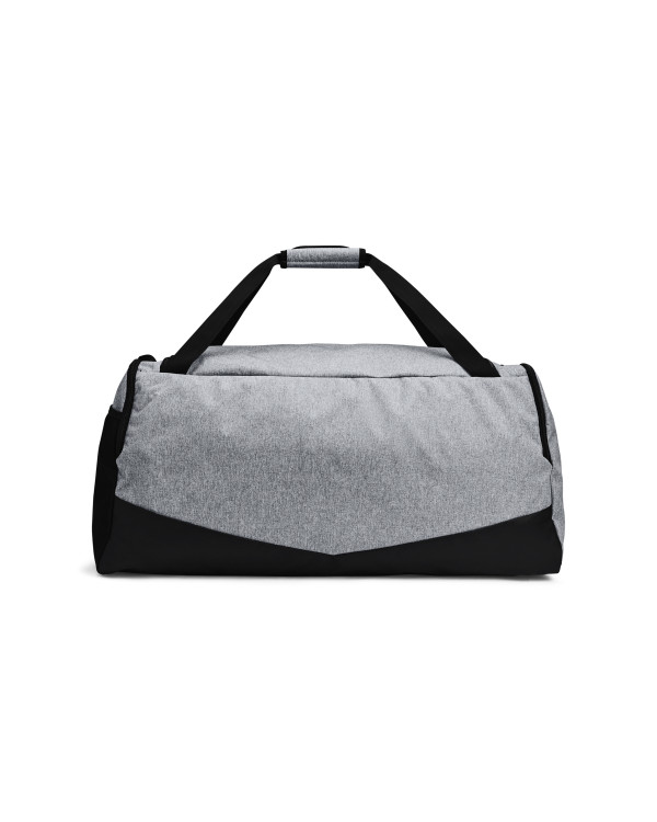UA UNDENIABLE 5.0 DUFFLE LG Чанта 