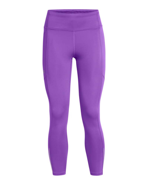 Клин Жени  LAUNCH ANKLE TIGHTS Under Armour 