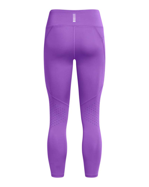 Клин Жени  LAUNCH ANKLE TIGHTS Under Armour 