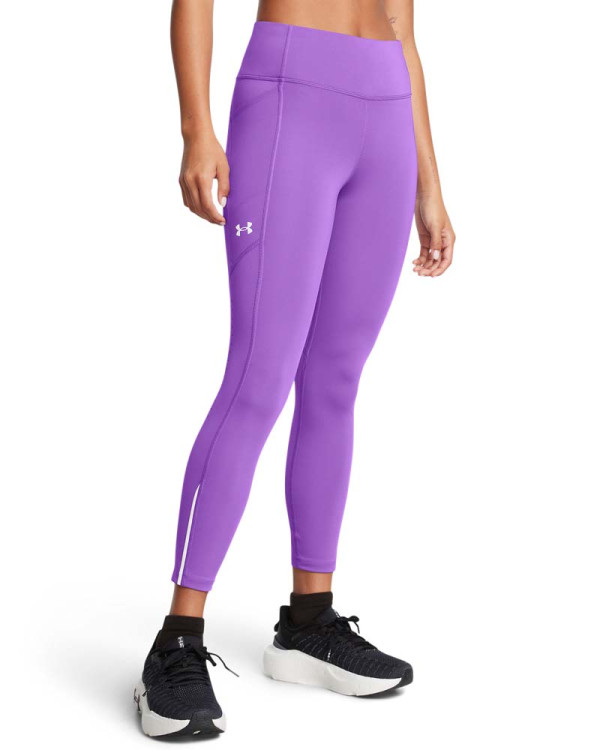 Клин Жени  LAUNCH ANKLE TIGHTS Under Armour 