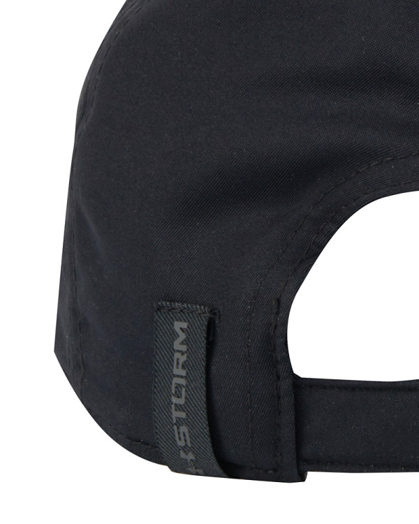 Шапка с козирка Мъже BLITZING LOW STORM ADJ Under Armour 