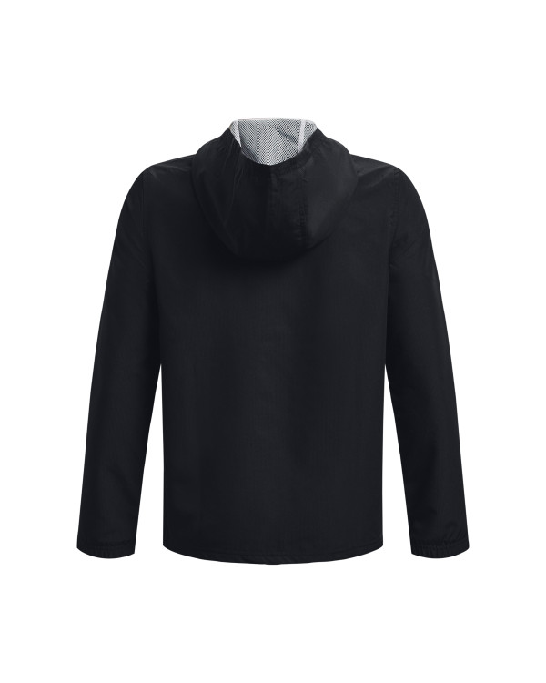Яке Момчета SPORTSTYLE WINDBREAKER Under Armour 