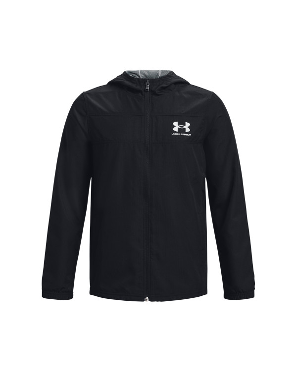 Яке Момчета SPORTSTYLE WINDBREAKER Under Armour 