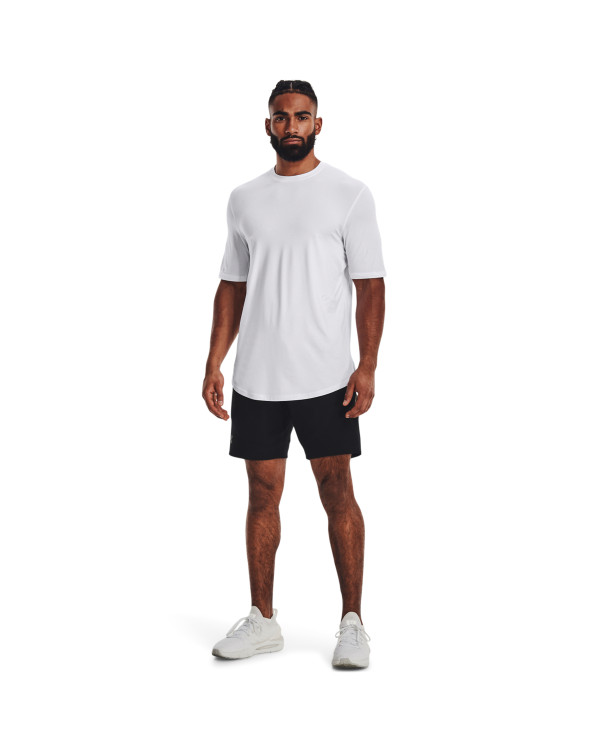 Къси панталони Мъже UNSTOPPABLE SHORTS Under Armour 