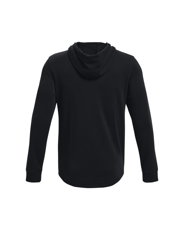 Суитчър Мъже RIVAL TERRY LC HD Under Armour 