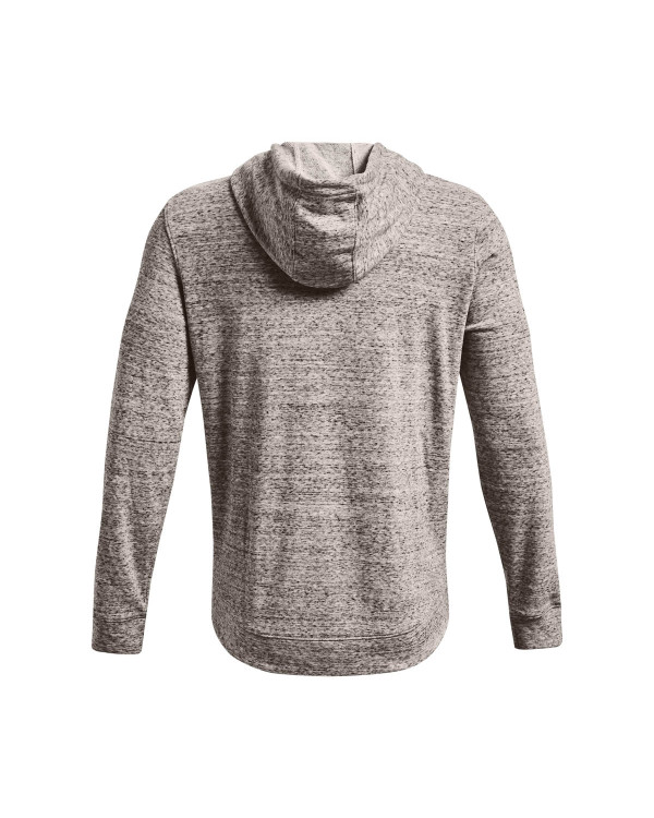 Суитчър Мъже RIVAL TERRY LC HD Under Armour 