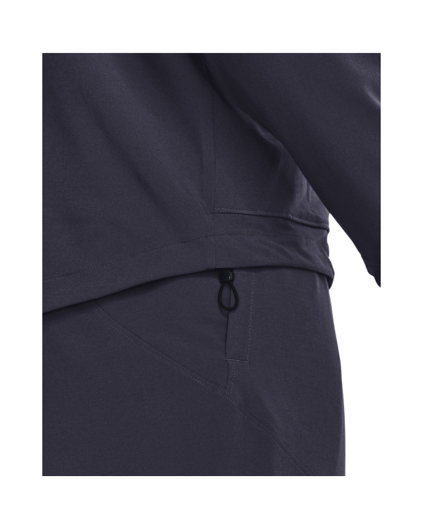 Яке Мъже UNSTOPPABLE JACKET Under Armour 