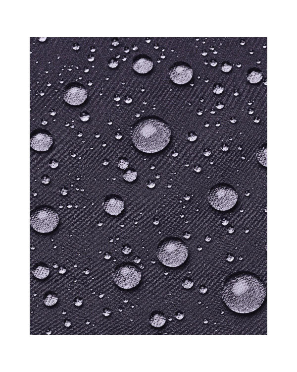 Яке Мъже UNSTOPPABLE JACKET Under Armour 