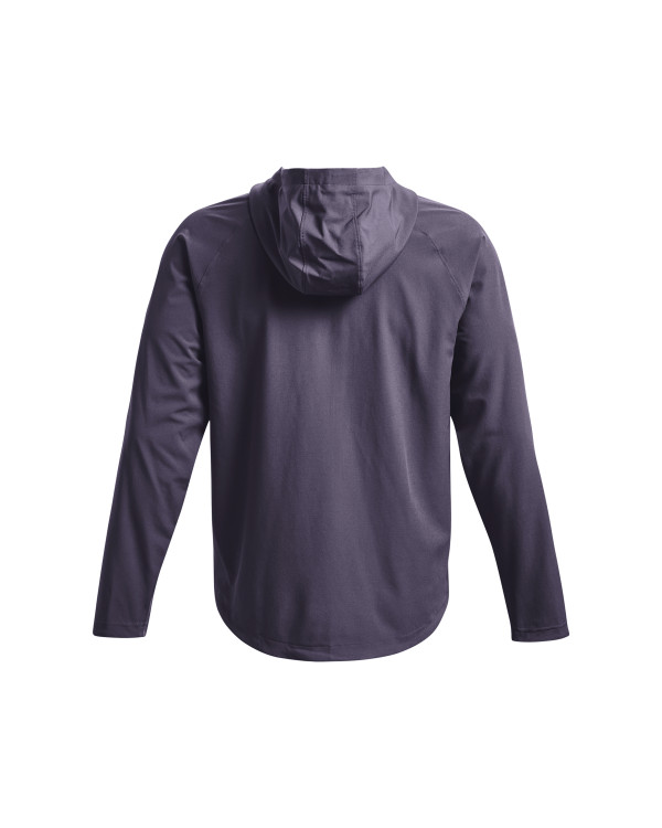 Яке Мъже UNSTOPPABLE JACKET Under Armour 