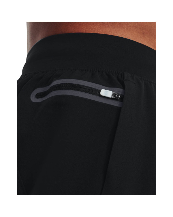 Долнище Мъже UNSTOPPABLE CROP PANT Under Armour 