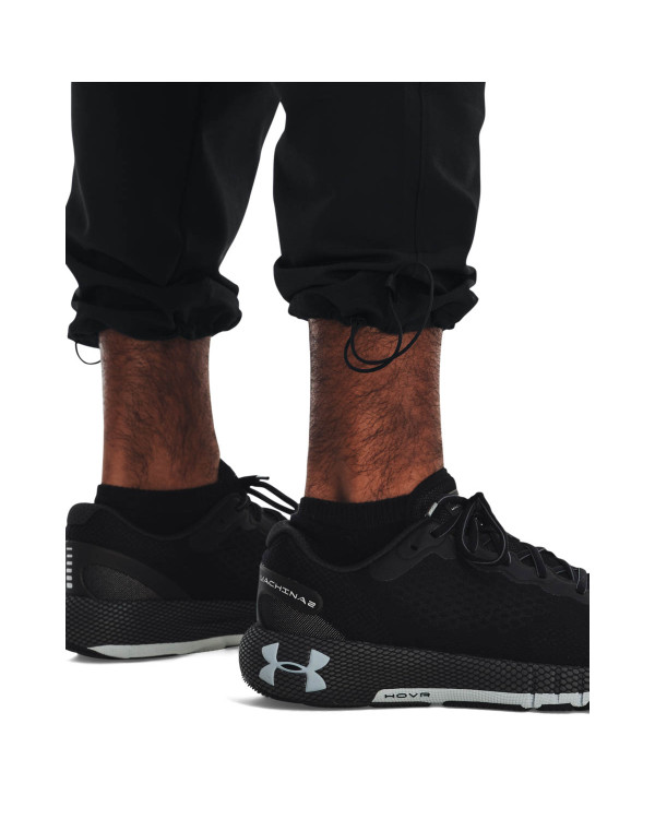 Долнище Мъже UNSTOPPABLE CROP PANT Under Armour 