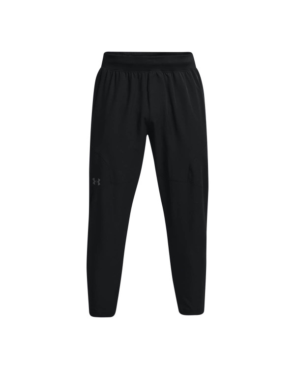 Долнище Мъже UNSTOPPABLE CROP PANT Under Armour 