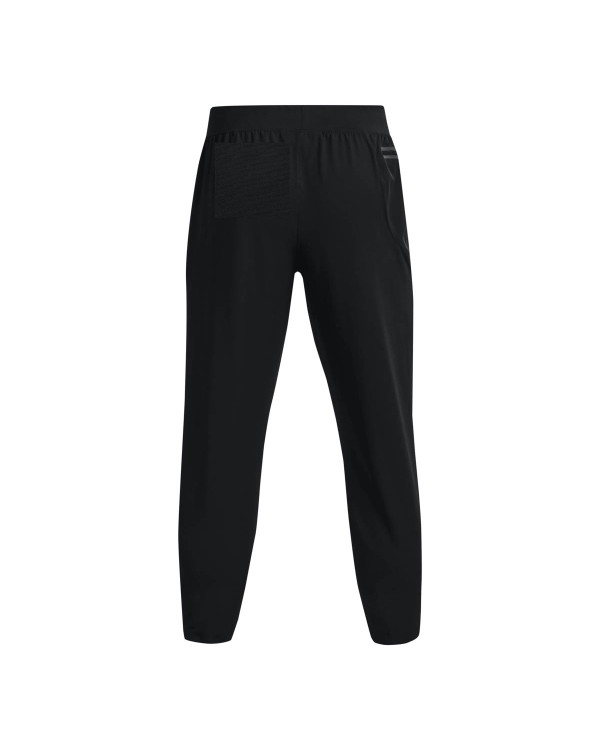 Долнище Мъже UNSTOPPABLE CROP PANT Under Armour 