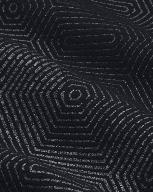 Яке Мъже SHIELD JACKET Under Armour 