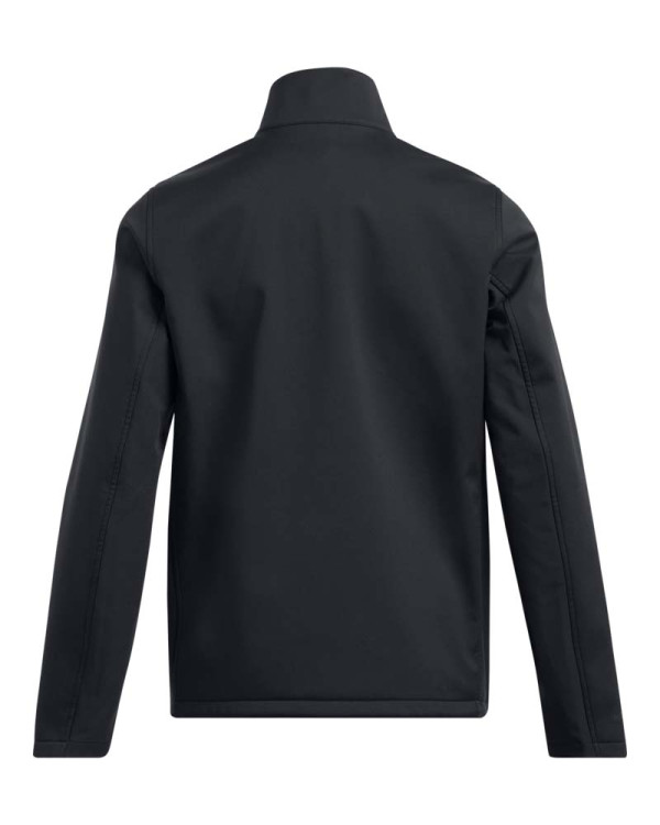 Яке Жени SHIELD JACKET Under Armour 