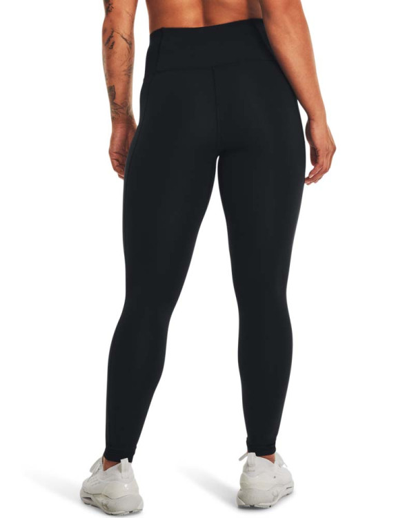 Клин Жени MOVEMENT LEGGING Under Armour 