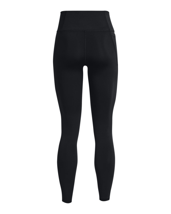 Клин Жени MOVEMENT LEGGING Under Armour 
