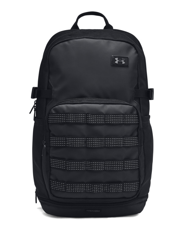 Раница Унисекс TRIUMPH SPORT BACKPACK Under Armour 