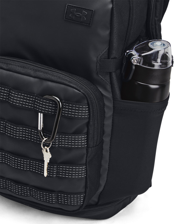 Раница Унисекс TRIUMPH SPORT BACKPACK Under Armour 