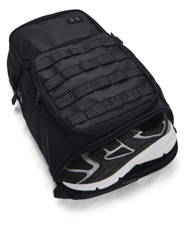 Раница Унисекс TRIUMPH SPORT BACKPACK Under Armour 
