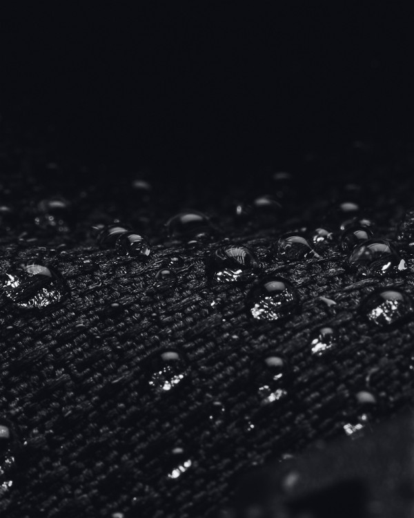 Раница Унисекс TRIUMPH SPORT BACKPACK Under Armour 