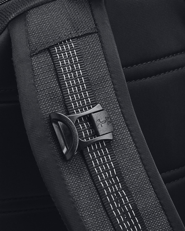 Раница Унисекс TRIUMPH SPORT BACKPACK Under Armour 