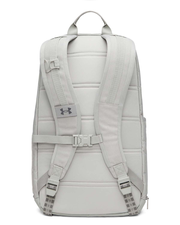 UA TRIUMPH SPORT BACKPACK Раница 