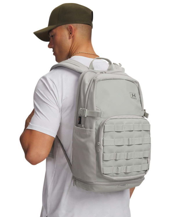 UA TRIUMPH SPORT BACKPACK Раница 